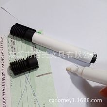 �羳֧Ʊ�z�P �๦��ˮ���Ж|֧Ʊ�z�P ���֧Ʊ���