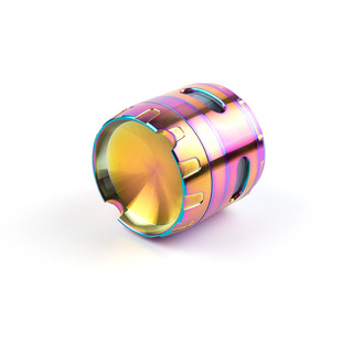 ���⟟���Ŀ��Ų�ĥ����63mm�\�Ͻ��Čӱ��{ɫ��ĥ�����ٟ���