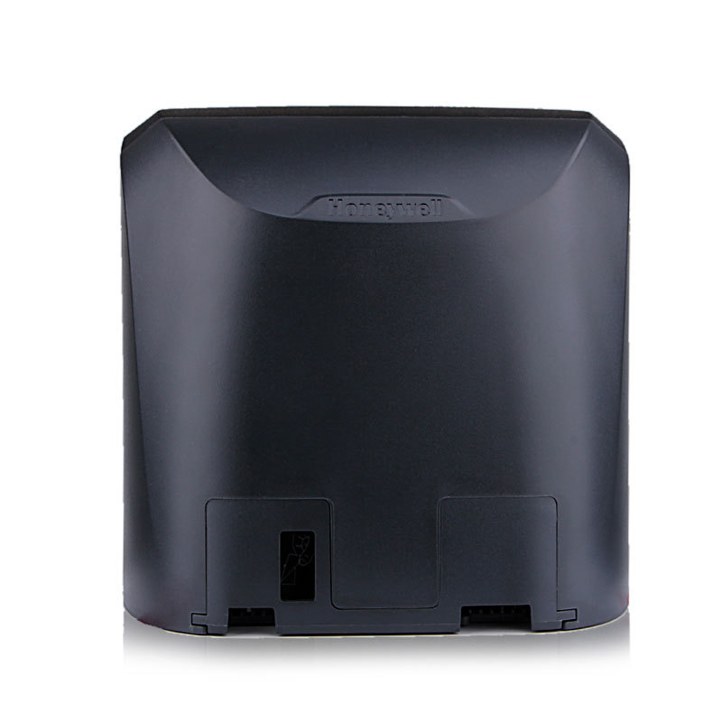 Honeywell 7980g�����̳�����������֧������ά��ʽɨ��ƽ̨