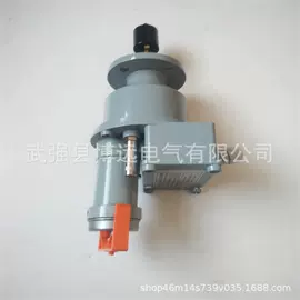 油浸式变压器;电力变压器;配电变压器