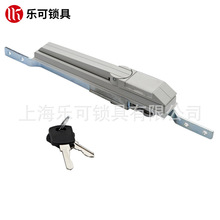 �߉���늙��B�U�i MS830-3������늙��B�U�i �\�Ͻ�Cе�T�i