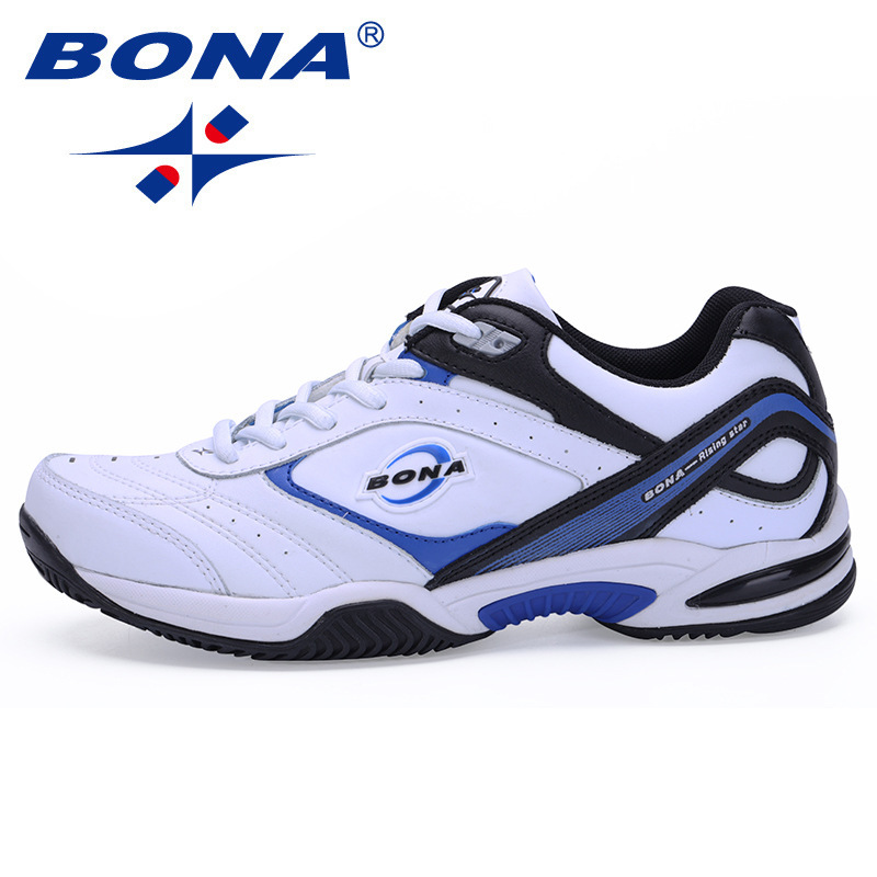 Men's Shoes Spring and Summer New bona2020 Genuine Leather Men's Sports Shoes Factory Direct Sales Men's Hiking Shoes Running Shoes Men's Shoes Spring and Summer New bona2020 Genuine Leather Men's Sports Shoes Factory Direct Sales Men's Hiking Shoes Running Shoes