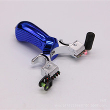 ��Ʒ�Ųʘ�֬����98K�t�⾀��Ƥ���� �쉺����ˮƽ�x�鏗����Ƥ��