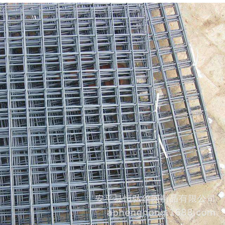 建筑钢笆网片钢笆网片 脚手架钢笆片 建筑钢笆片钢筋脚踏网 供应