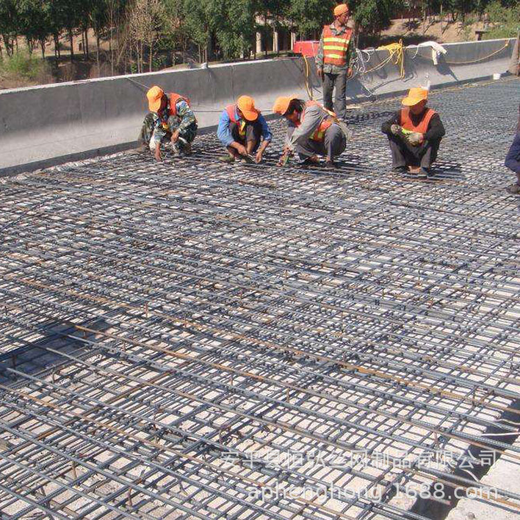 建筑钢笆网片 煤矿支护用网 厂家现货钢笆网片 砖带网现货