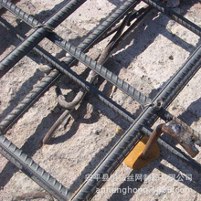 ����䓰�Ƭ ��߅䓰�Ƭ �_̤��䓰�Ƭ 䓰�Ƭ�_̤�W䓰�Ƭ�_�ְ�