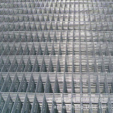 BůWƬ ̼νzӾWƬĨ늺WƬ S