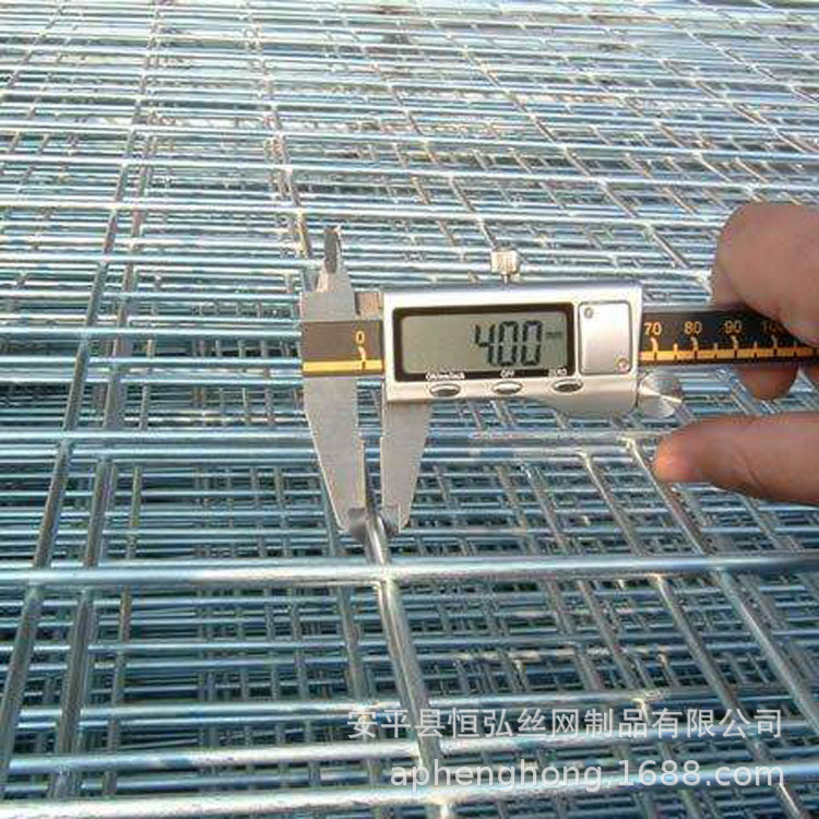 煤矿井下支护网 钢筋网片煤矿支护网 镀锌网片 压焊砖带网 厂家