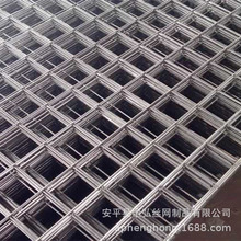 重型钢板网厚钢板网、菱形网加厚踩踏钢芭网拉伸网船舶板网