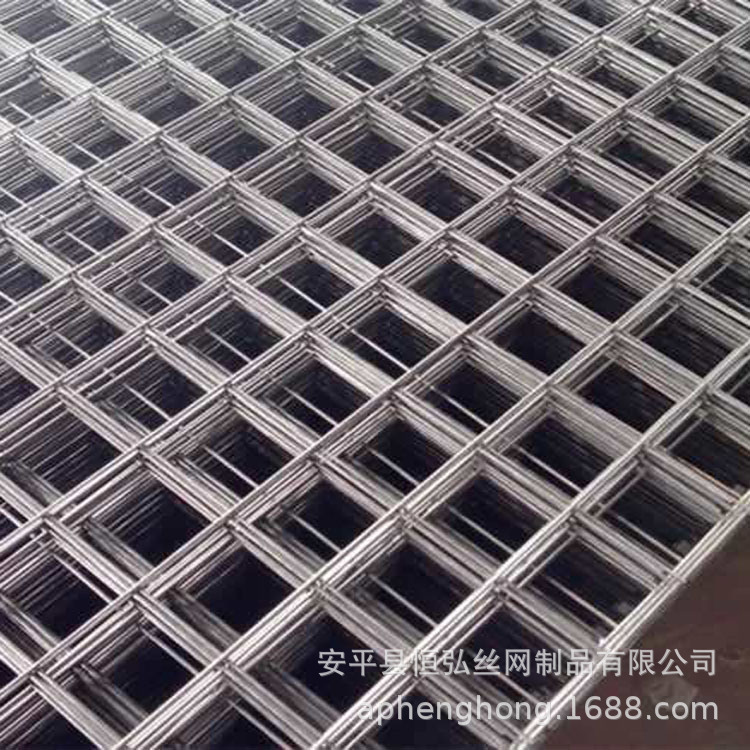 重型钢板网厚钢板网、菱形网加厚踩踏钢芭网拉伸网船舶板网