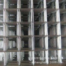 ǰˮνzӾWƬ B䓽W SҬF؛ůWƬ