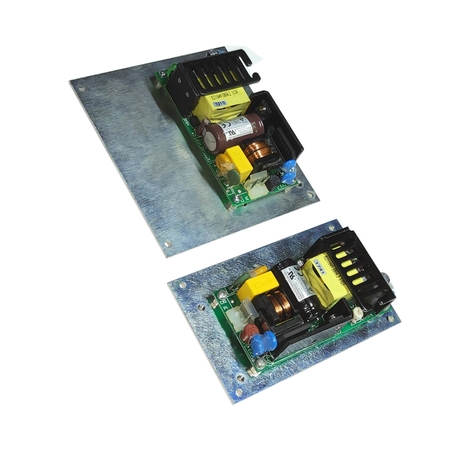 DCX 必能信 自动化 超声波焊接机  40k 超声波发生器 控制电源板