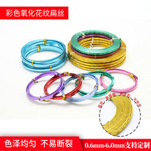 ��ɫ�X�� DIY������ˇ�X�z�� ��ɫ�����X ����С�Ʒ����