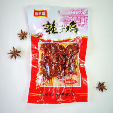 ������70g�����u�����u������ζ�u����ʳ���l�u����ʳ