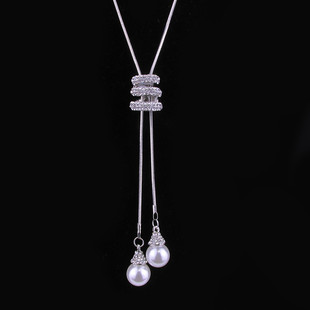 �ﶬˮ��������ë���Ů �n�悀�Ԛ��|�L���p�@���Ʒ���l����