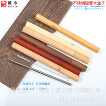 insPľľ|ӰbܺͲӺͲ