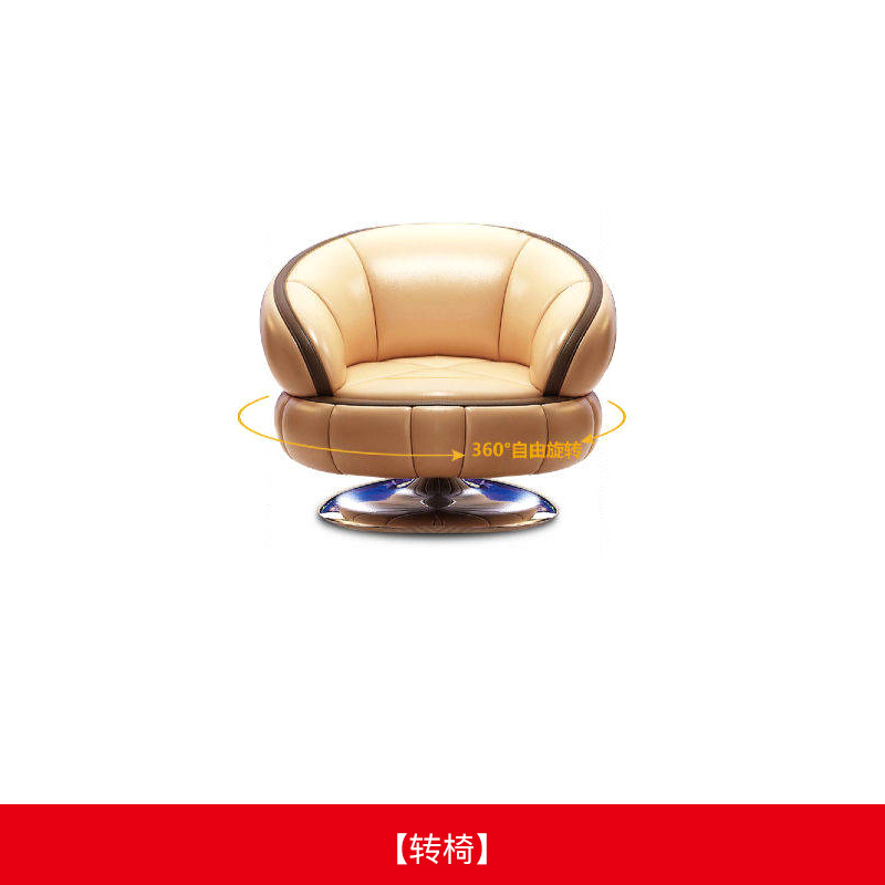 Juego de sofás de cuero, muebles para sala de estar de apartamento pequeño, sofá de cuero esquinero en forma de L, moderno, minimalista y multifuncional, venta al por mayor.