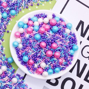 �b����� �決�����b��� ���AINS�L�b��ǲ�ɫ���� ���Q���ڌ���