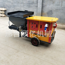 ˮ��ɰ�{���T�C�๦��С��ā�ӷ۠��CĨ�ҙC�����T����ʯ�ᇊ�{�C