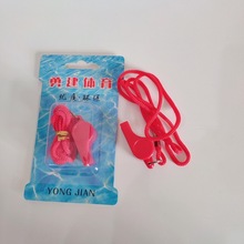 �½��w�� �߷�ؐ���� ���� �@�������ِ������ �������