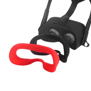 �S��ֱ�N Oculus quest 1VR����Q���z�������� �H�w�����ڹ�
