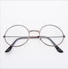 Fashionable retro glasses, Korean style, factory direct supply