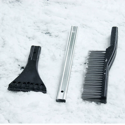 emergency tool car Defrost – Kempinq və səyahət