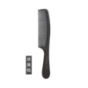 Apple combed