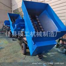 ţ���Bֳ늄�����܇�����سߴ���늄�����܇���Ͷ���Ԅ�����܇