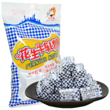 䡿@ٻţ܈ 30*454g/ bɢbţ܈