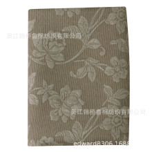 �������Ų̛́��ѩ�ؠ�������������]rpet��x���L�񹝷���ɳ�l��