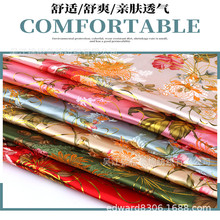 ���b�������Ứ���˽z��ճ����ɫ�������񹝷��鏗���p��С������