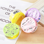 Свежая ароматная аромотерапия в помещении, оптовые продажи