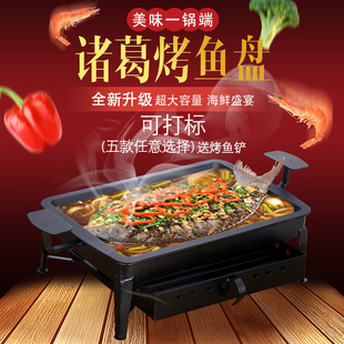 �T�F���~�t��մ�L���ο��~�Pľ̿�ƾ��t̼�����~�t���~�^�ţ���