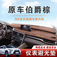 �m���׿��_˹RX300200t450h�ܹ�|�x��̨�|������ή������ڹ�