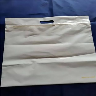 PE����ƽ�ڹǗl�� ���b���ϴ� �V��ƽ���������ָ�� �ֿ״�