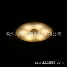 �S�ҿ羳����LED���w�Б����t�⾀�������늳ؿ�Сҹ���o��