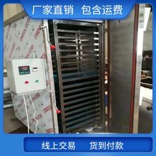 ɳ׻ÓˮaؼӟᱣƄ؛ܺ濾t