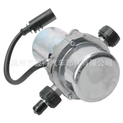 Other brake systems for Volkswagen 8E0
