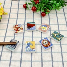 ��ʽ�;߿��Ӽ�ZAKKA���L�մɿ�����ʽ�ѻ����Љ�˾�����͏d���