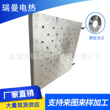 �������������T�X�ӟ�� ���N�Π �����󃞻�