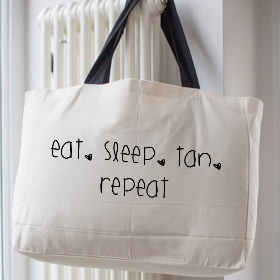 厂家直供帆布袋棉布手提袋空白棉布袋全棉帆布袋帆布包棉布包