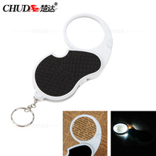 ����/���������⚤�Ŵ��R/�YƷ/�ۯB�R耳׿۷Ŵ��R6901 �������