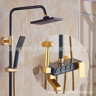 �ڽ�̫���X��ԡ������ԡ��ˮ�y���b���^��ԡ�������b