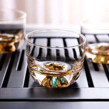 ������ʽ�������߅�ؽ�Ʒ���� ����������˱��豭������