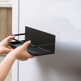 收纳架;厨房置物架;首饰架/箱