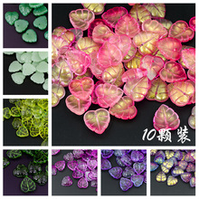 Sl¿Ƭ14*15mmΘ~diyֹlu^