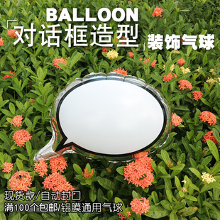 �F؛��Ԓ���XĤ�ֳ֚���V������ӡlogo���ֈD�����S�a��