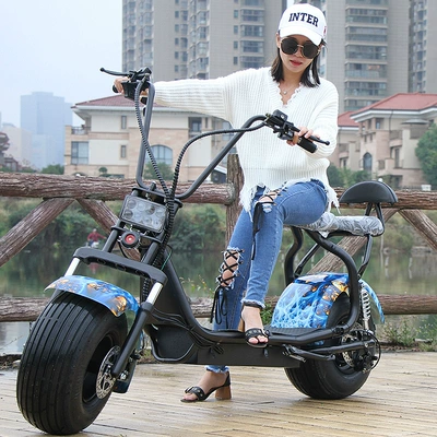A batch of X1 Harley Elektrikli motosikletlər