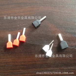 �����p����ʽ���ν^���Ӿ����^��aTE���~���|PA66�ߜؽ^������